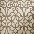 Pluto Sand Beige wallpaper in beige color - pattern number GH51207-23 - by Galerie in the Universe collection