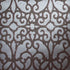 Pluto Ocean Blue wallpaper in blue color - pattern number GH51208-23 - by Galerie in the Universe collection
