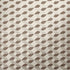 Venus Sand Beige wallpaper in beige color - pattern number GH51209-23 - by Galerie in the Universe collection