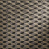 Venus Umber Brown wallpaper in bronze brown color - pattern number GH51210-23 - by Galerie in the Universe collection