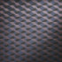 Venus Ocean blue wallpaper in blue color - pattern number GH51211-23 - by Galerie in the Universe collection