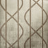 Saturn Sand Beige wallpaper in beige color - pattern number GH51212-23 - by Galerie in the Universe collection