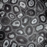 Agate wallpaper in black color - pattern number GH51216-23 - by Galerie in the Pepper collection