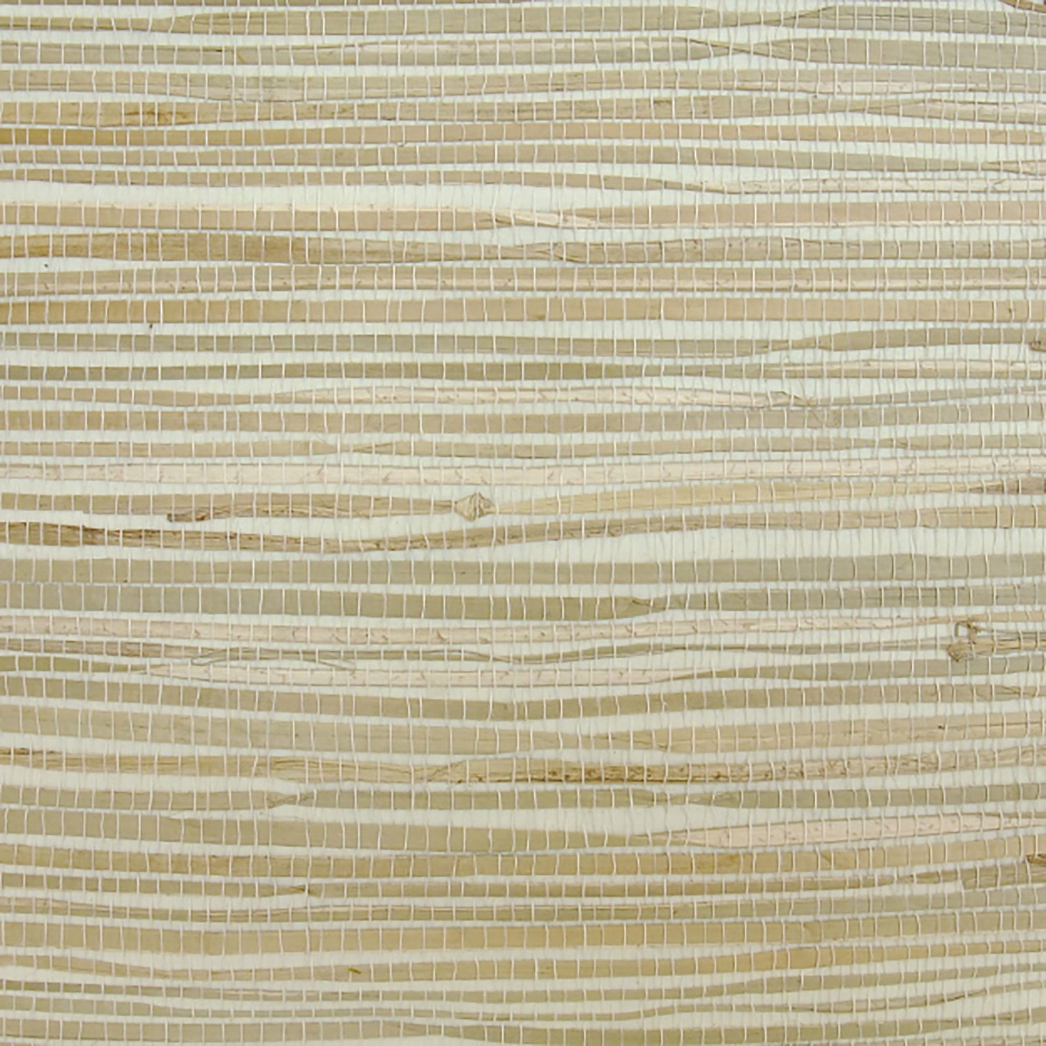 5128 wallpaper in 31 color - pattern number 512831W6331 - by JF wallpapers in the Beijing Grasscloth collection