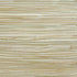 5128 wallpaper in 31 color - pattern number 512831W6331 - by JF wallpapers in the Beijing Grasscloth collection