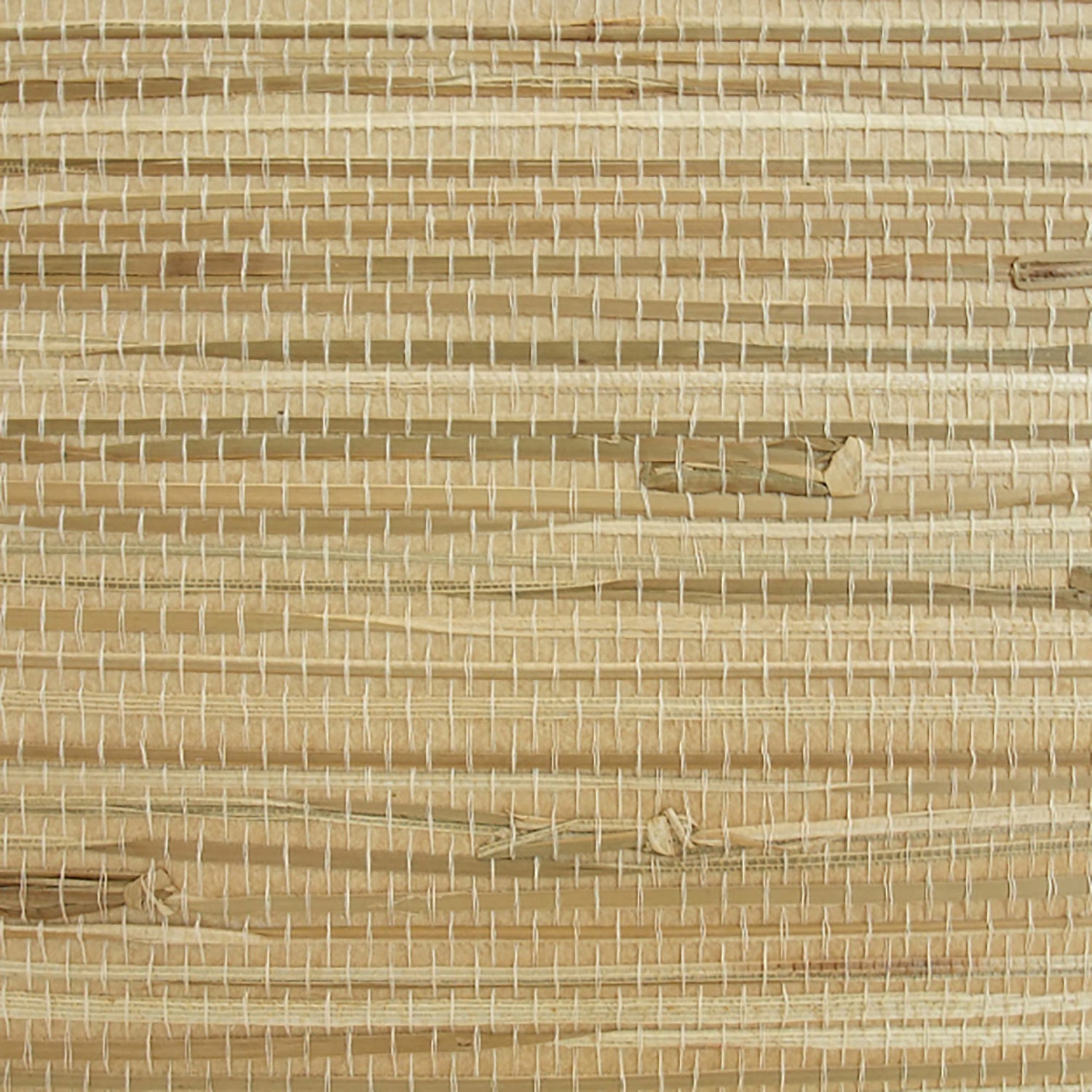 5128 wallpaper in 32 color - pattern number 512832W6331 - by JF wallpapers in the Beijing Grasscloth collection