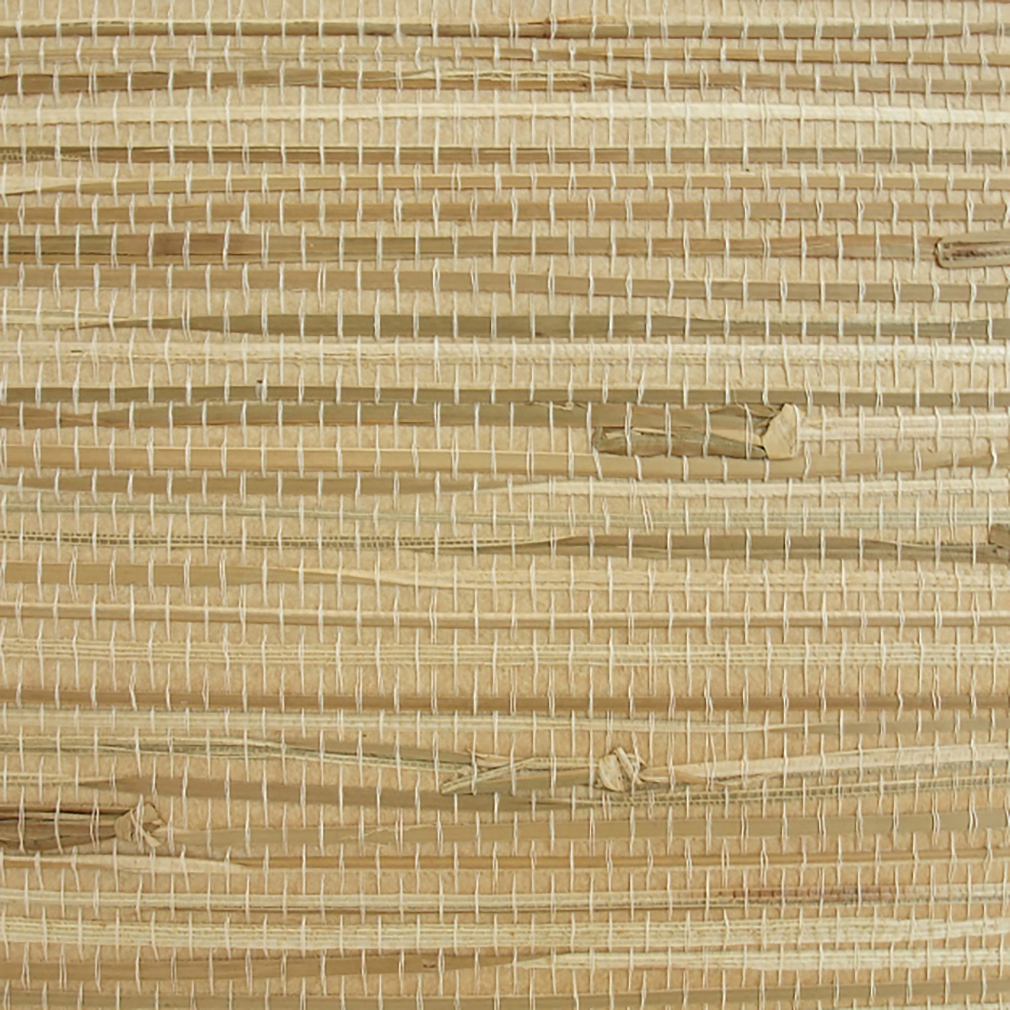 5128 wallpaper in 32 color - pattern number 512832W6331 - by JF wallpapers in the Beijing Grasscloth collection