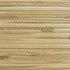 5128 wallpaper in 32 color - pattern number 512832W6331 - by JF wallpapers in the Beijing Grasscloth collection