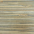 5128 wallpaper in 98 color - pattern number 512898W6331 - by JF wallpapers in the Beijing Grasscloth collection