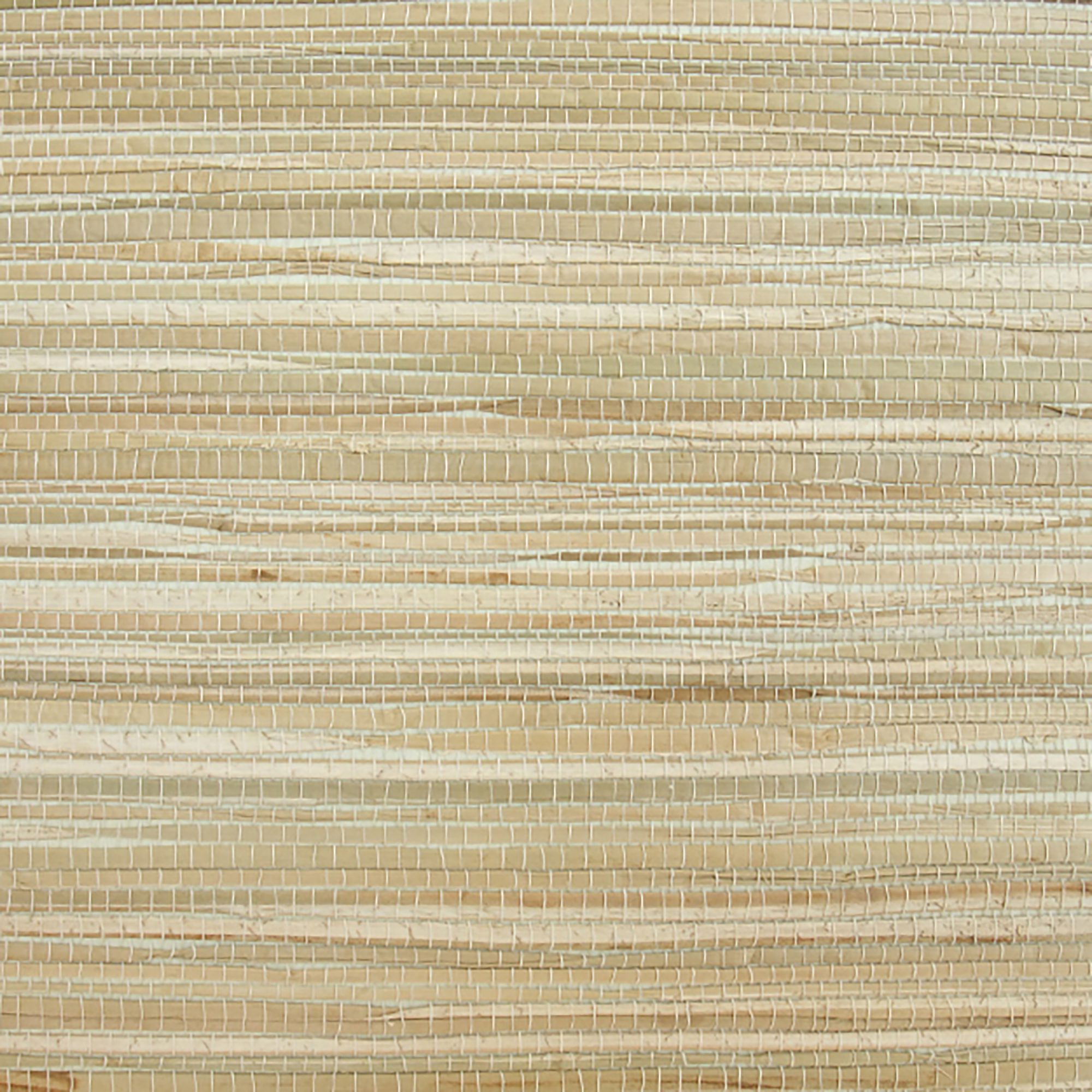 5129 wallpaper in 33 color - pattern number 512933W6331 - by JF wallpapers in the Beijing Grasscloth collection
