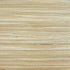 5129 wallpaper in 33 color - pattern number 512933W6331 - by JF wallpapers in the Beijing Grasscloth collection
