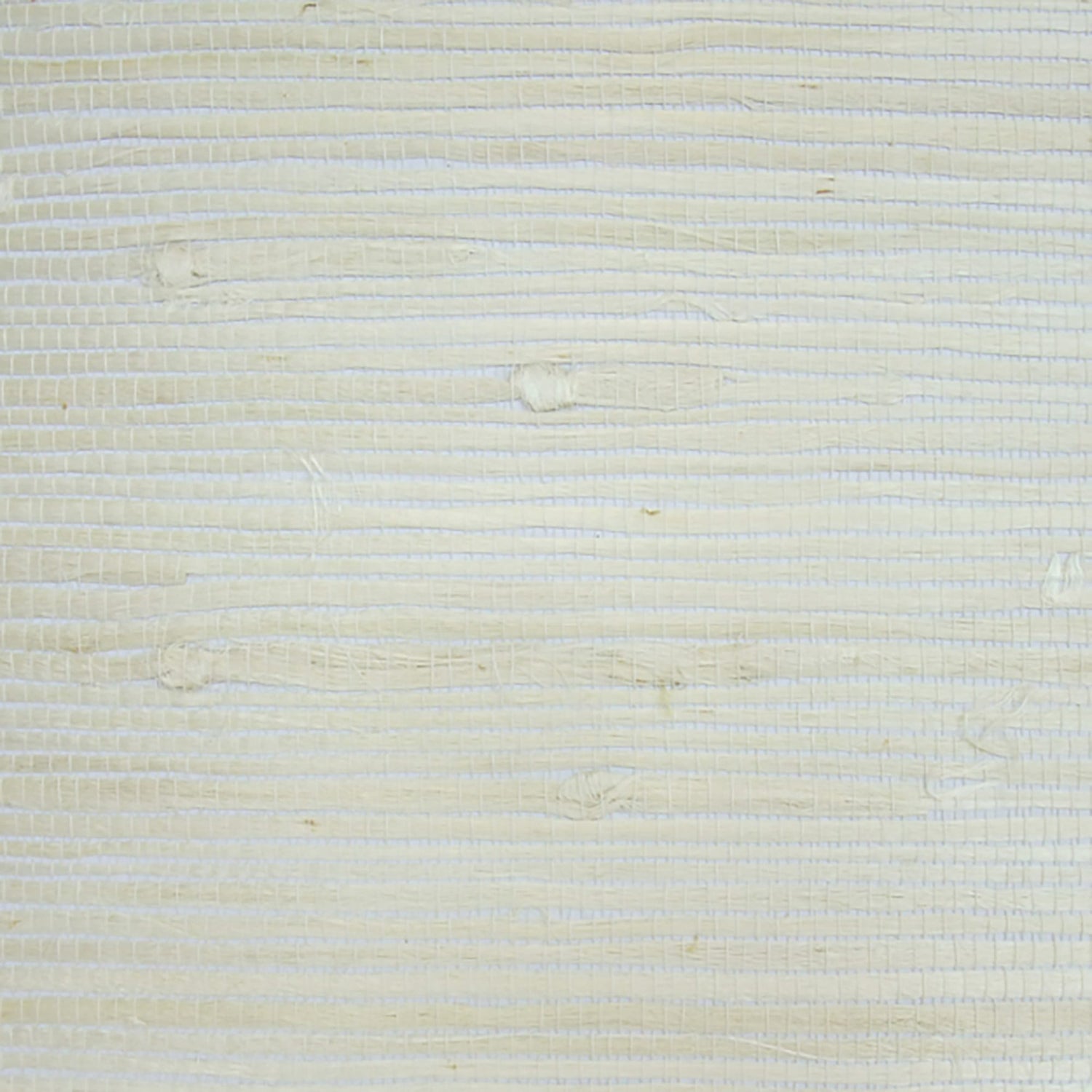 5130 wallpaper in 93 color - pattern number 513093W6331 - by JF wallpapers in the Beijing Grasscloth collection