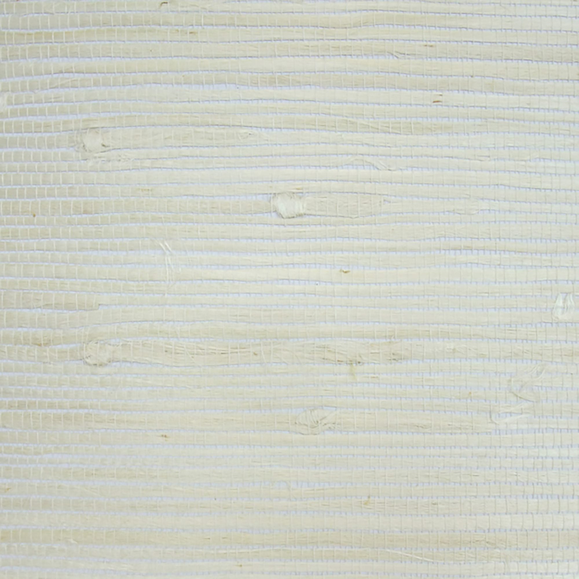 5130 wallpaper in 93 color - pattern number 513093W6331 - by JF wallpapers in the Beijing Grasscloth collection