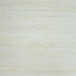 5130 wallpaper in 93 color - pattern number 513093W6331 - by JF wallpapers in the Beijing Grasscloth collection