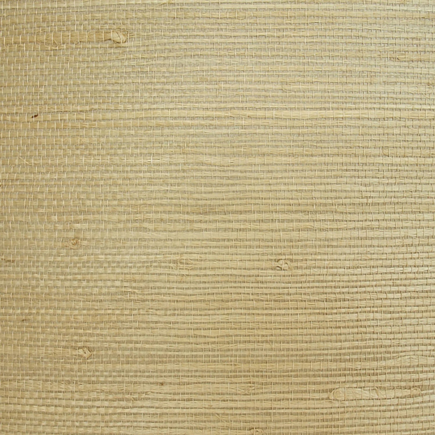 5131 wallpaper in 32 color - pattern number 513132W6331 - by JF wallpapers in the Beijing Grasscloth collection