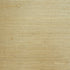 5131 wallpaper in 32 color - pattern number 513132W6331 - by JF wallpapers in the Beijing Grasscloth collection