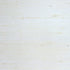 5131 wallpaper in 92 color - pattern number 513192W6331 - by JF wallpapers in the Beijing Grasscloth collection