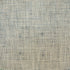 5132 wallpaper in 35 color - pattern number 513235W6331 - by JF wallpapers in the Beijing Grasscloth collection