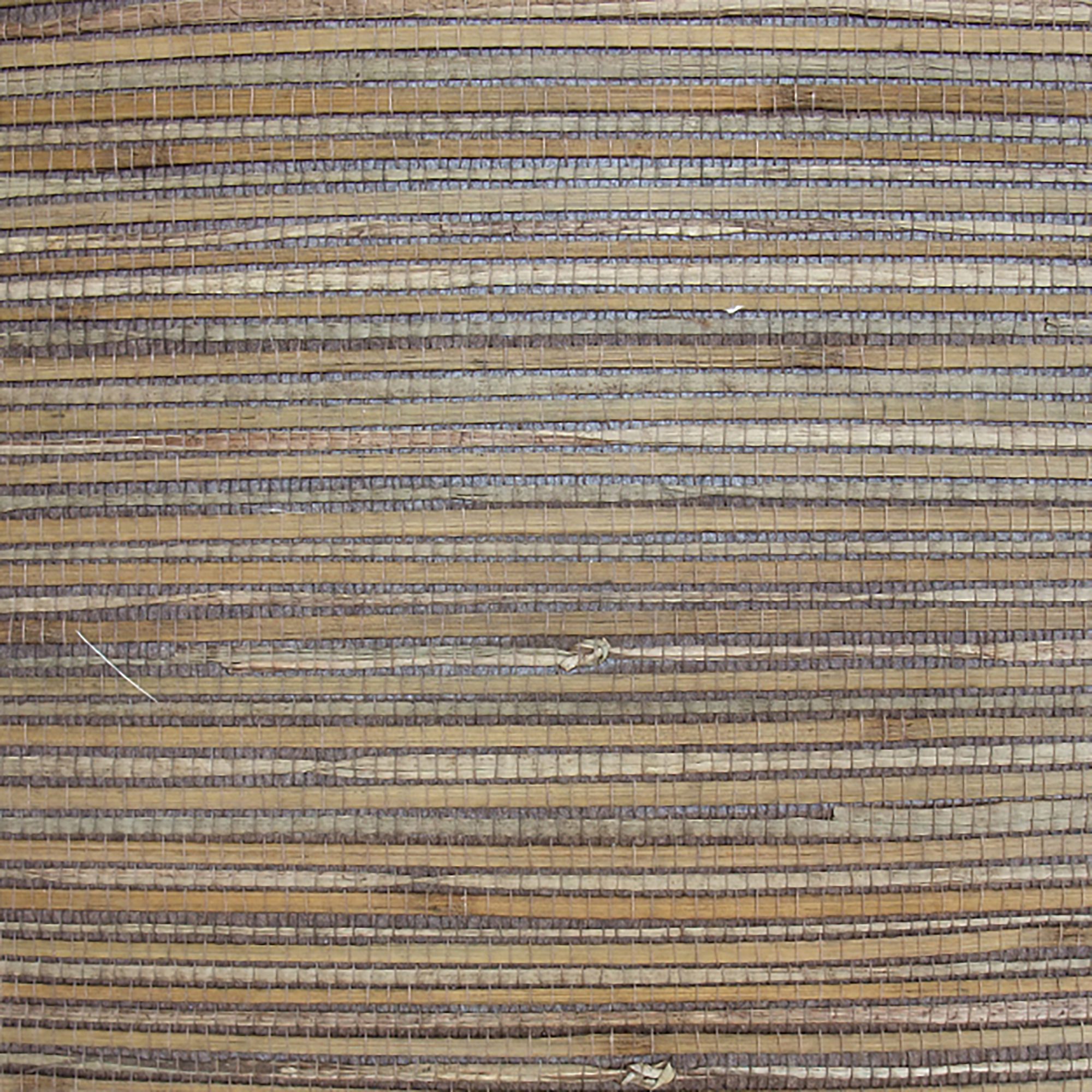 5133 wallpaper in 38 color - pattern number 513338W6331 - by JF wallpapers in the Beijing Grasscloth collection