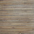 5133 wallpaper in 38 color - pattern number 513338W6331 - by JF wallpapers in the Beijing Grasscloth collection