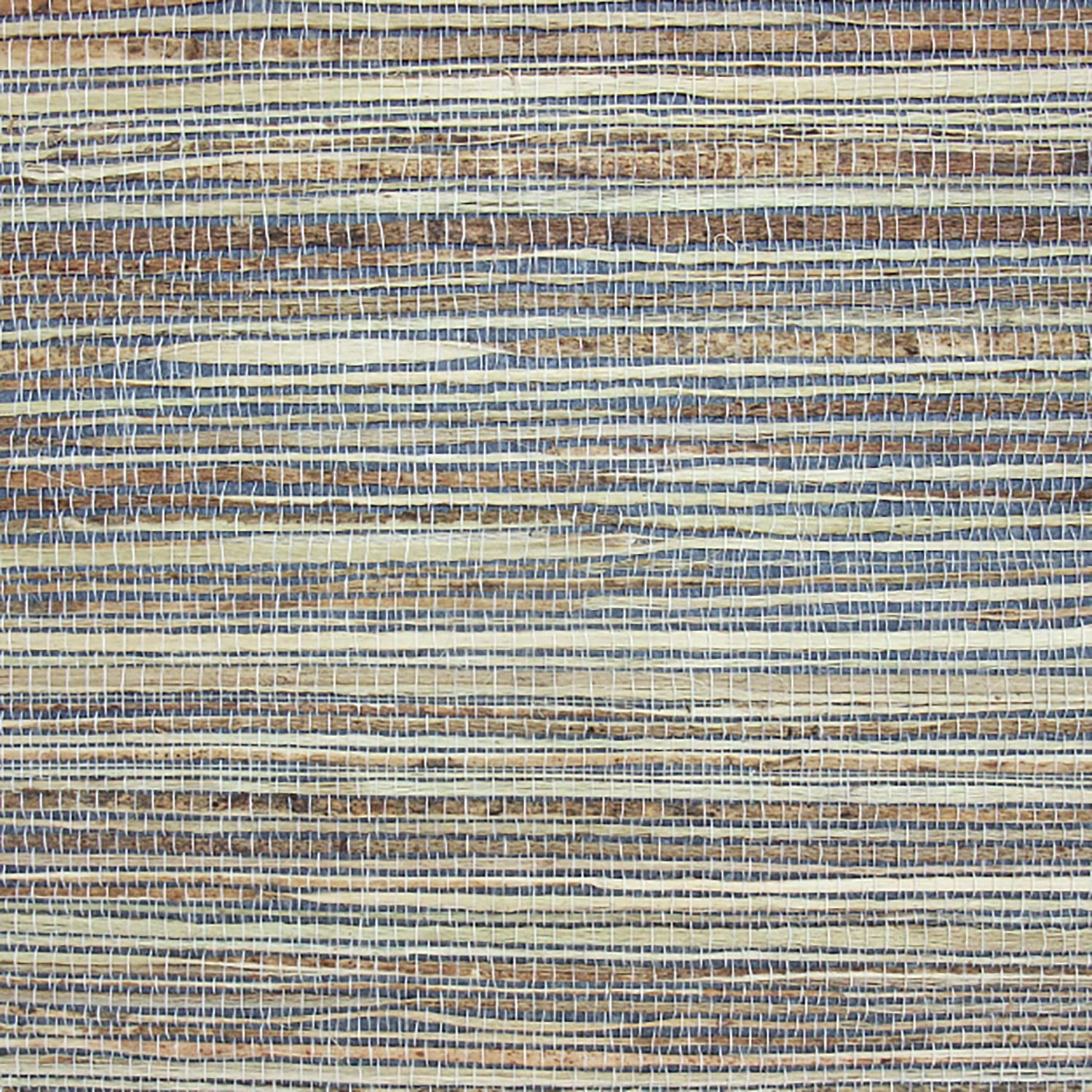 5134 wallpaper in 36 color - pattern number 513436W6331 - by JF wallpapers in the Beijing Grasscloth collection