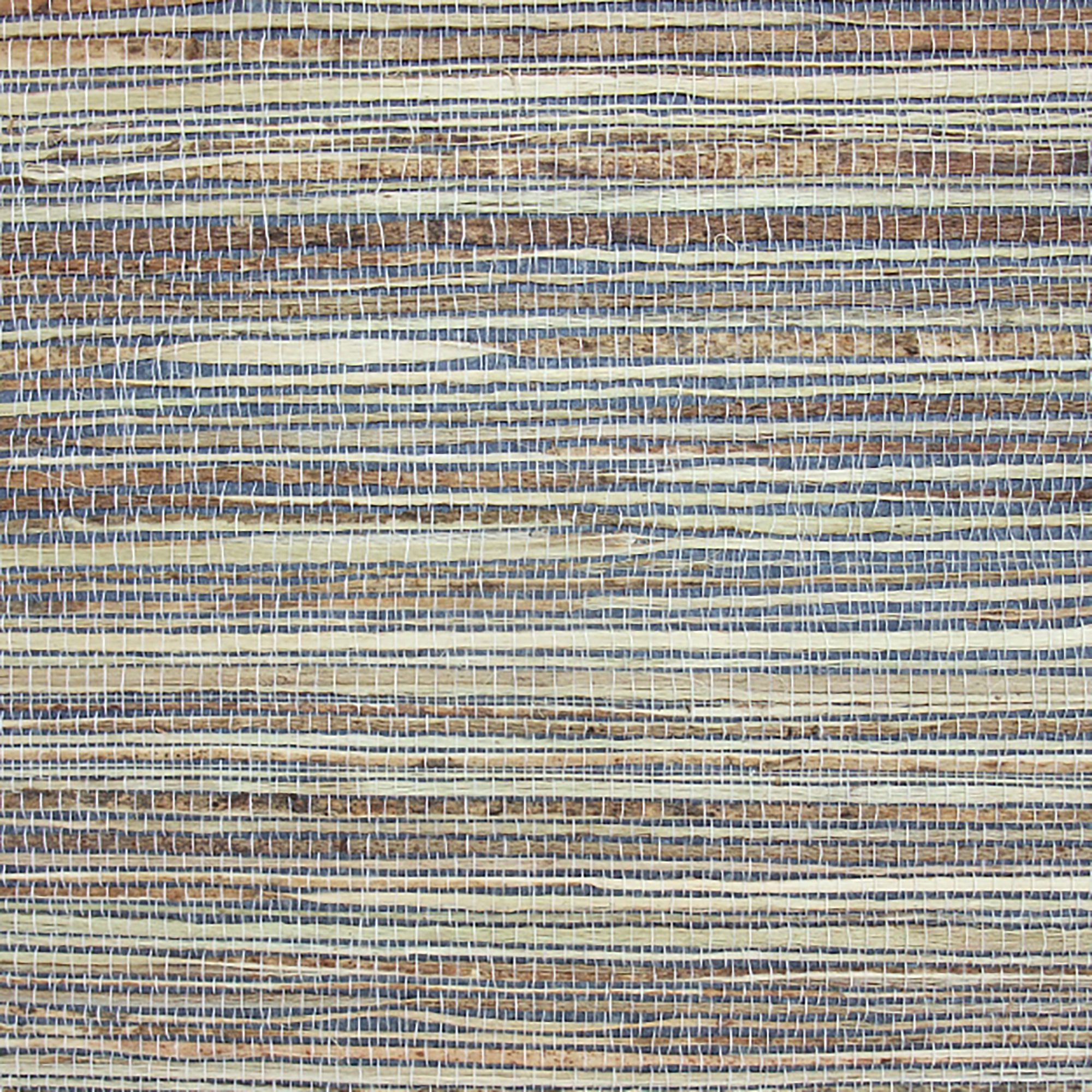 5134 wallpaper in 36 color - pattern number 513436W6331 - by JF wallpapers in the Beijing Grasscloth collection