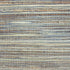 5134 wallpaper in 36 color - pattern number 513436W6331 - by JF wallpapers in the Beijing Grasscloth collection