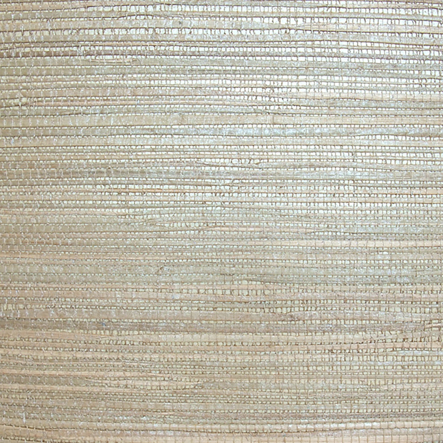 5135 wallpaper in 33 color - pattern number 513533W6331 - by JF wallpapers in the Beijing Grasscloth collection