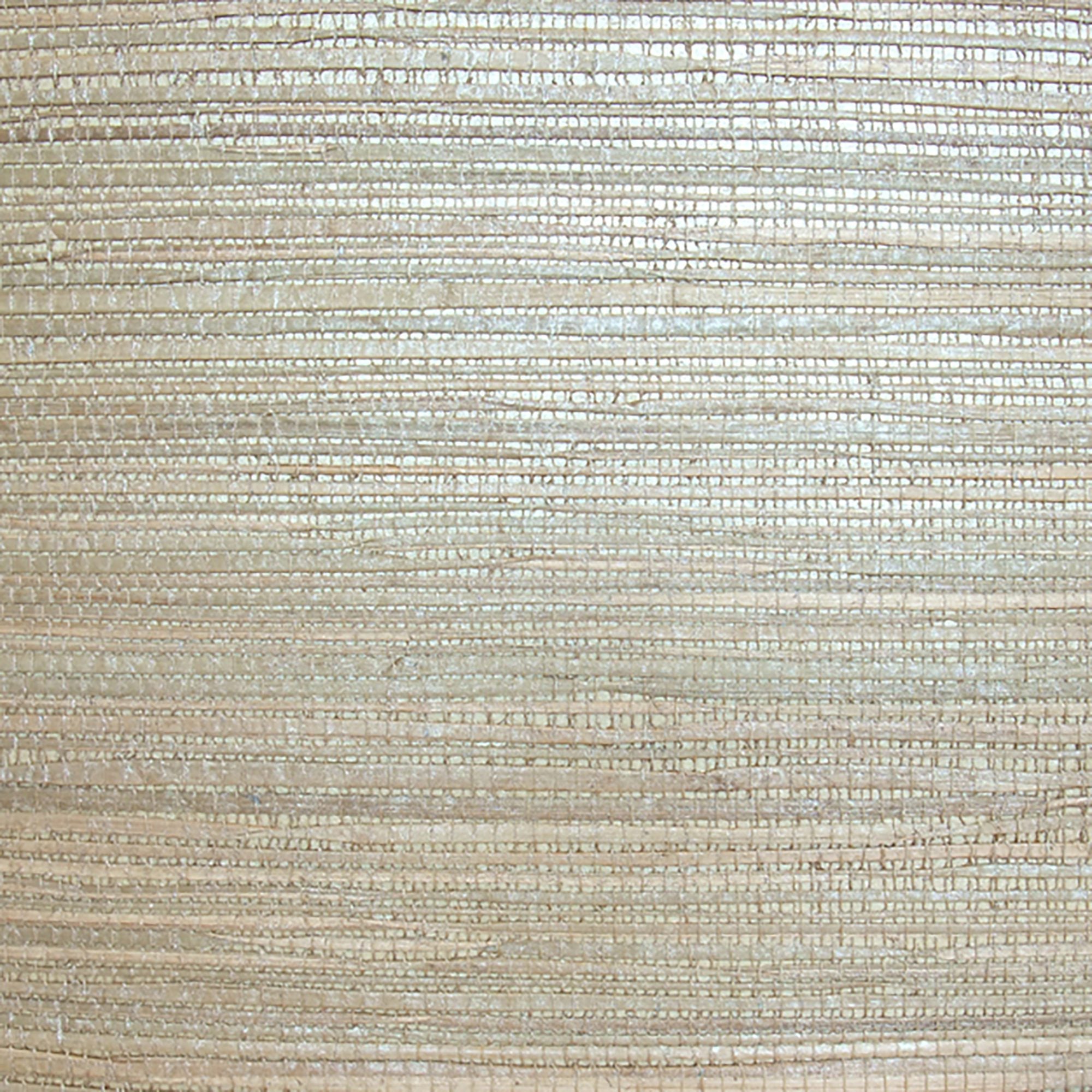5135 wallpaper in 33 color - pattern number 513533W6331 - by JF wallpapers in the Beijing Grasscloth collection