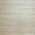 5135 wallpaper in 33 color - pattern number 513533W6331 - by JF wallpapers in the Beijing Grasscloth collection