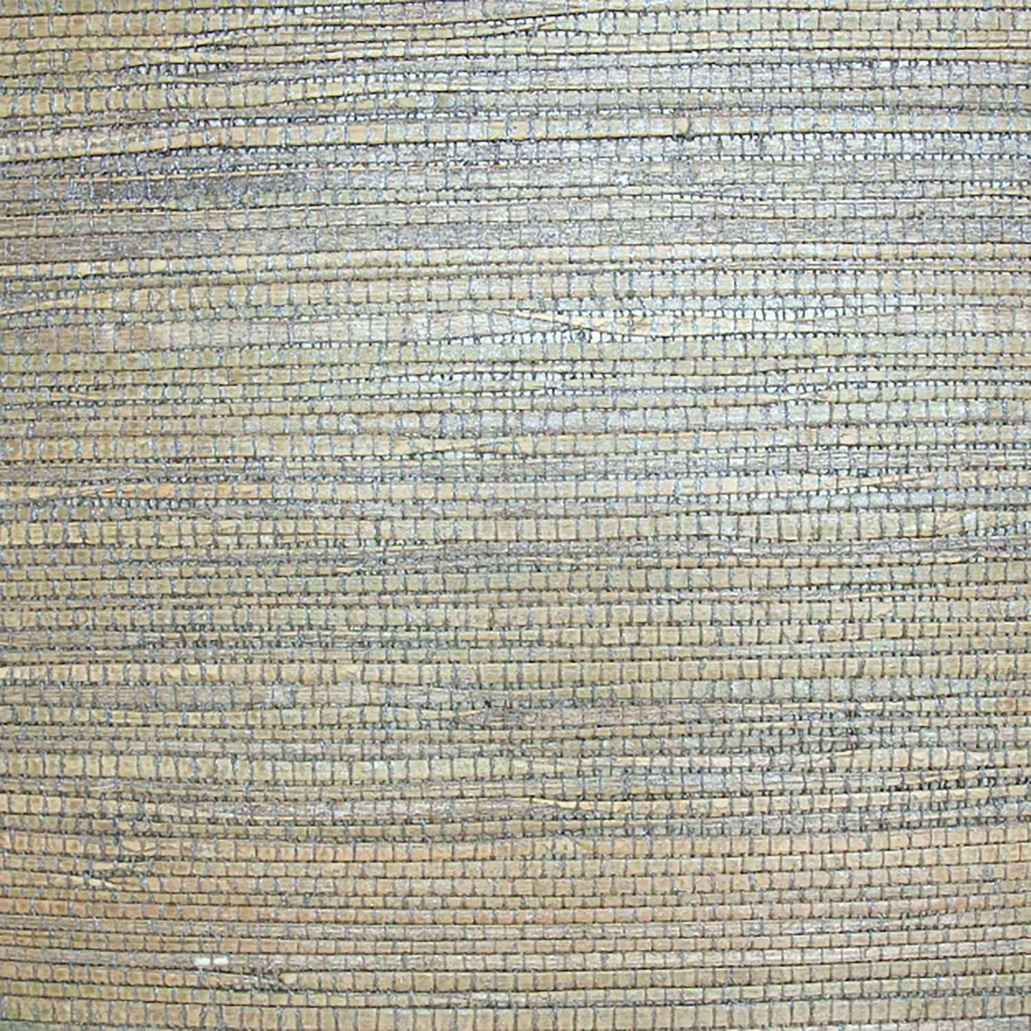 5135 wallpaper in 34 color - pattern number 513534W6331 - by JF wallpapers in the Beijing Grasscloth collection