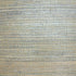 5135 wallpaper in 34 color - pattern number 513534W6331 - by JF wallpapers in the Beijing Grasscloth collection