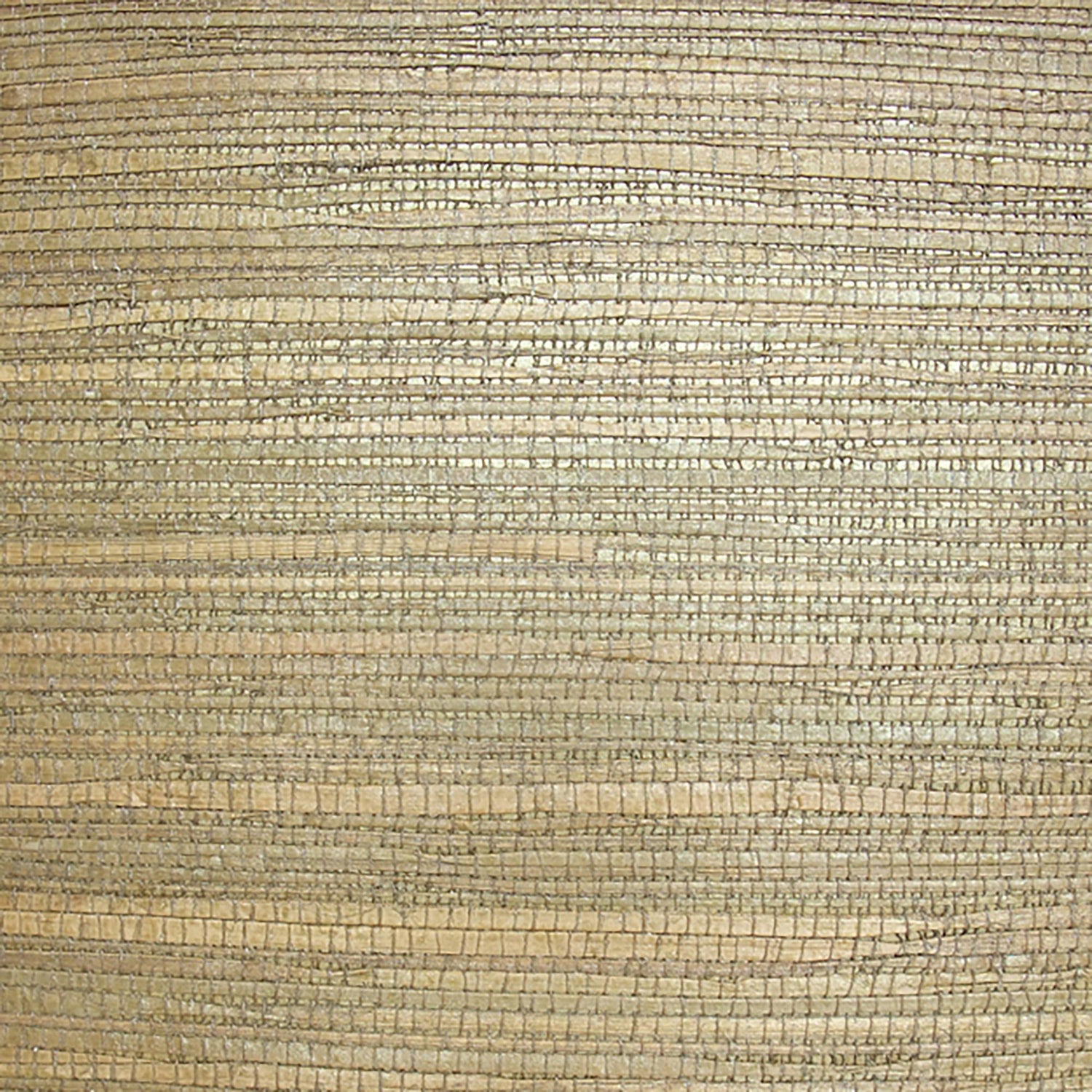 5135 wallpaper in 73 color - pattern number 513573W6331 - by JF wallpapers in the Beijing Grasscloth collection