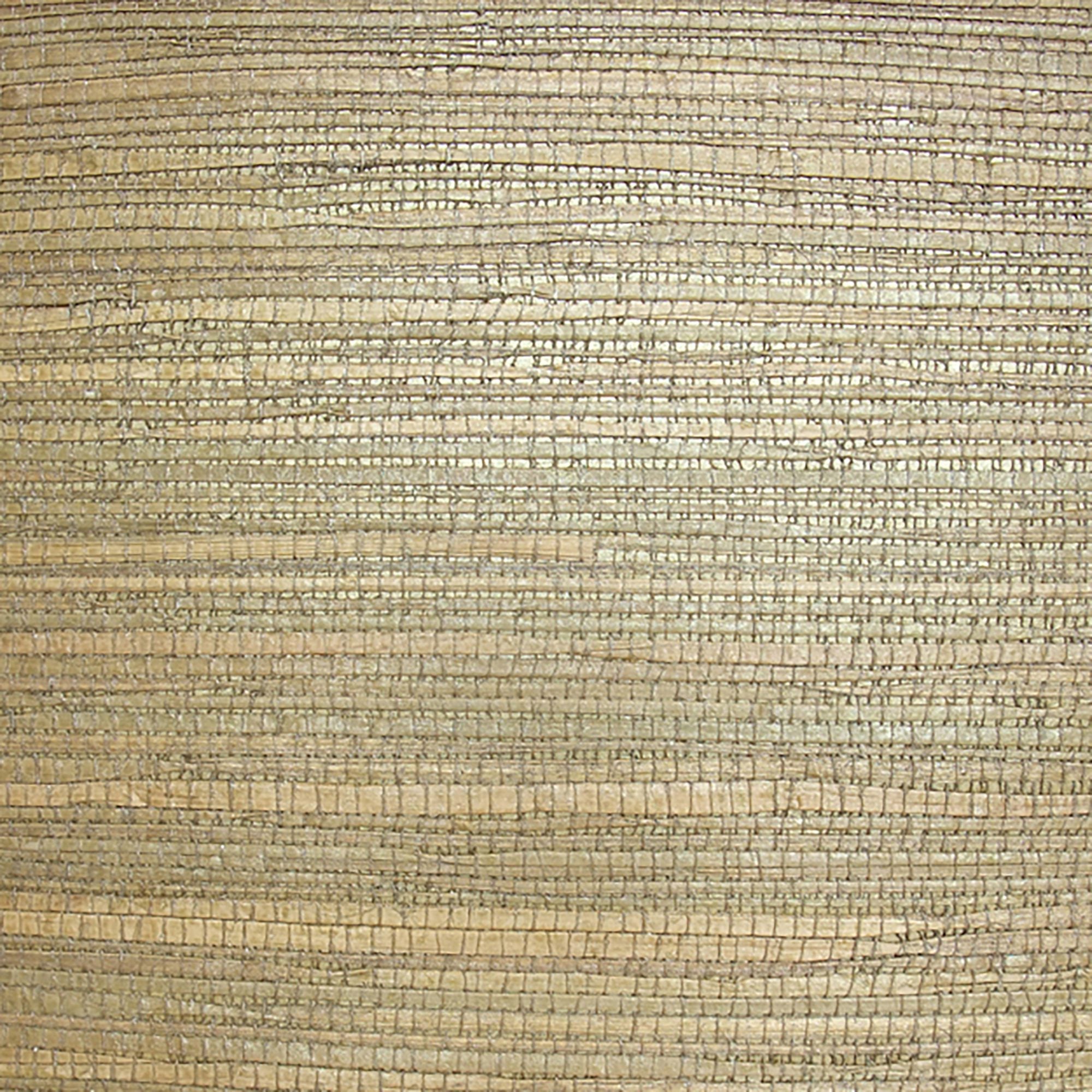 5135 wallpaper in 73 color - pattern number 513573W6331 - by JF wallpapers in the Beijing Grasscloth collection