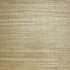 5135 wallpaper in 73 color - pattern number 513573W6331 - by JF wallpapers in the Beijing Grasscloth collection