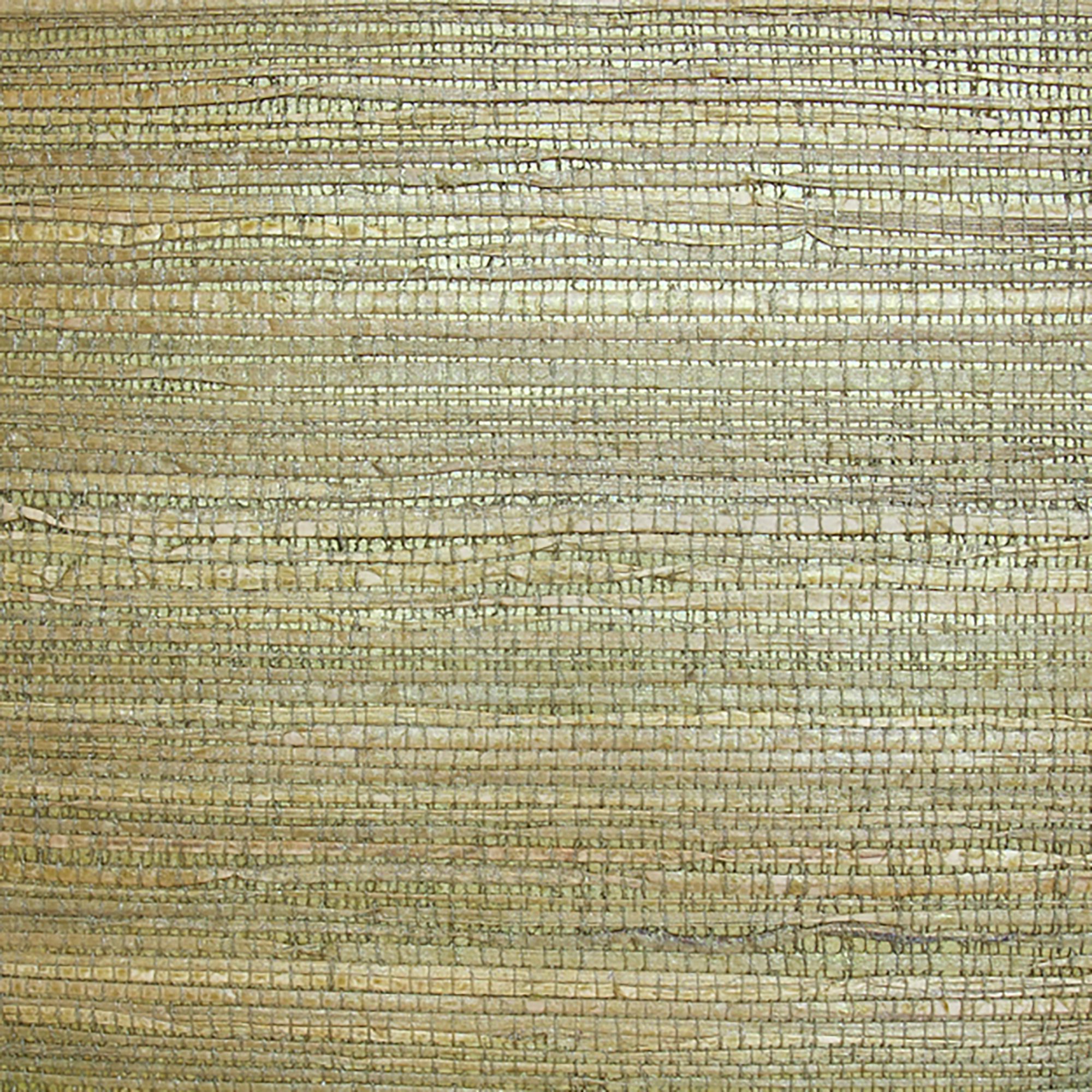 5135 wallpaper in 74 color - pattern number 513574W6331 - by JF wallpapers in the Beijing Grasscloth collection