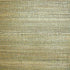 5135 wallpaper in 74 color - pattern number 513574W6331 - by JF wallpapers in the Beijing Grasscloth collection