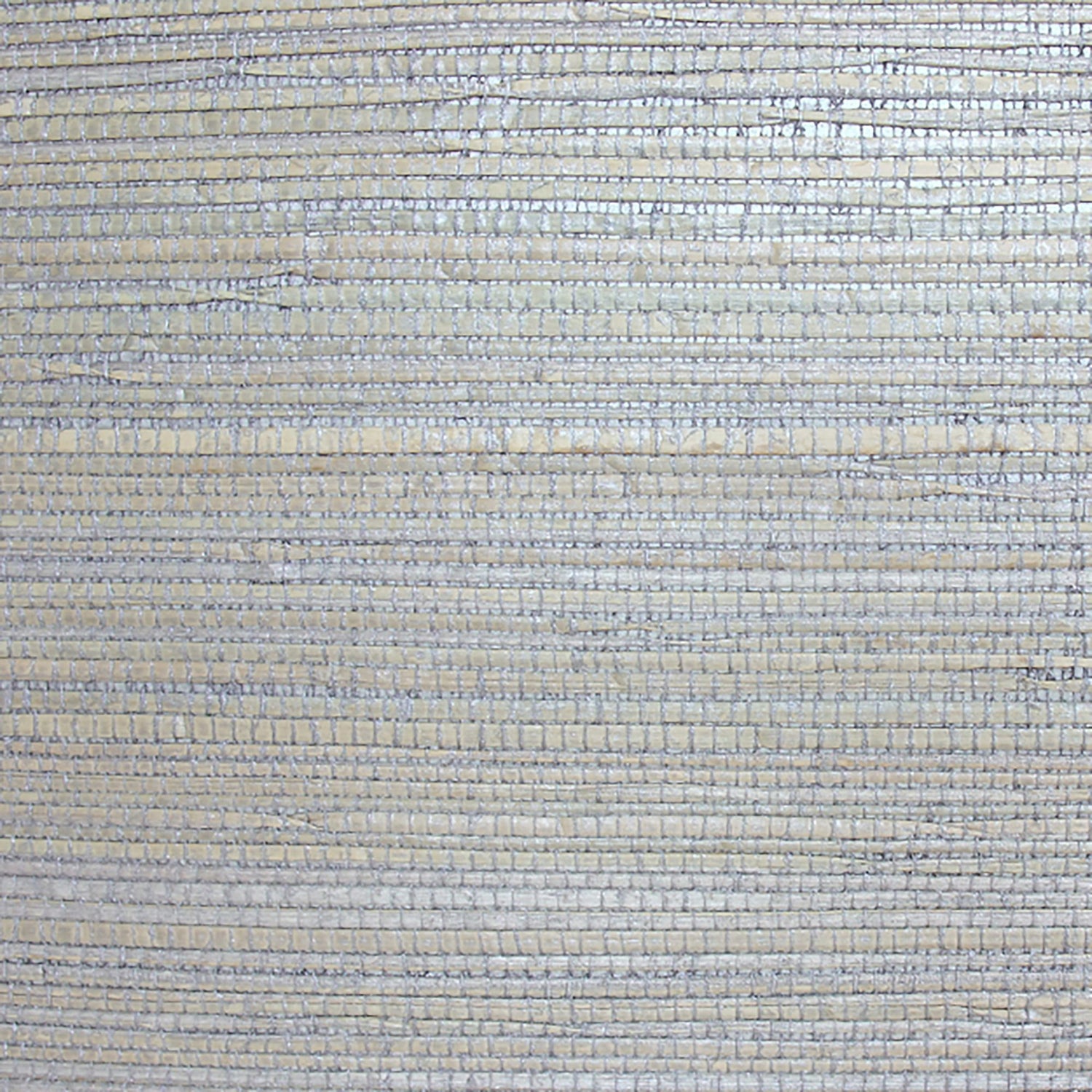 5135 wallpaper in 96 color - pattern number 513596W6331 - by JF wallpapers in the Beijing Grasscloth collection