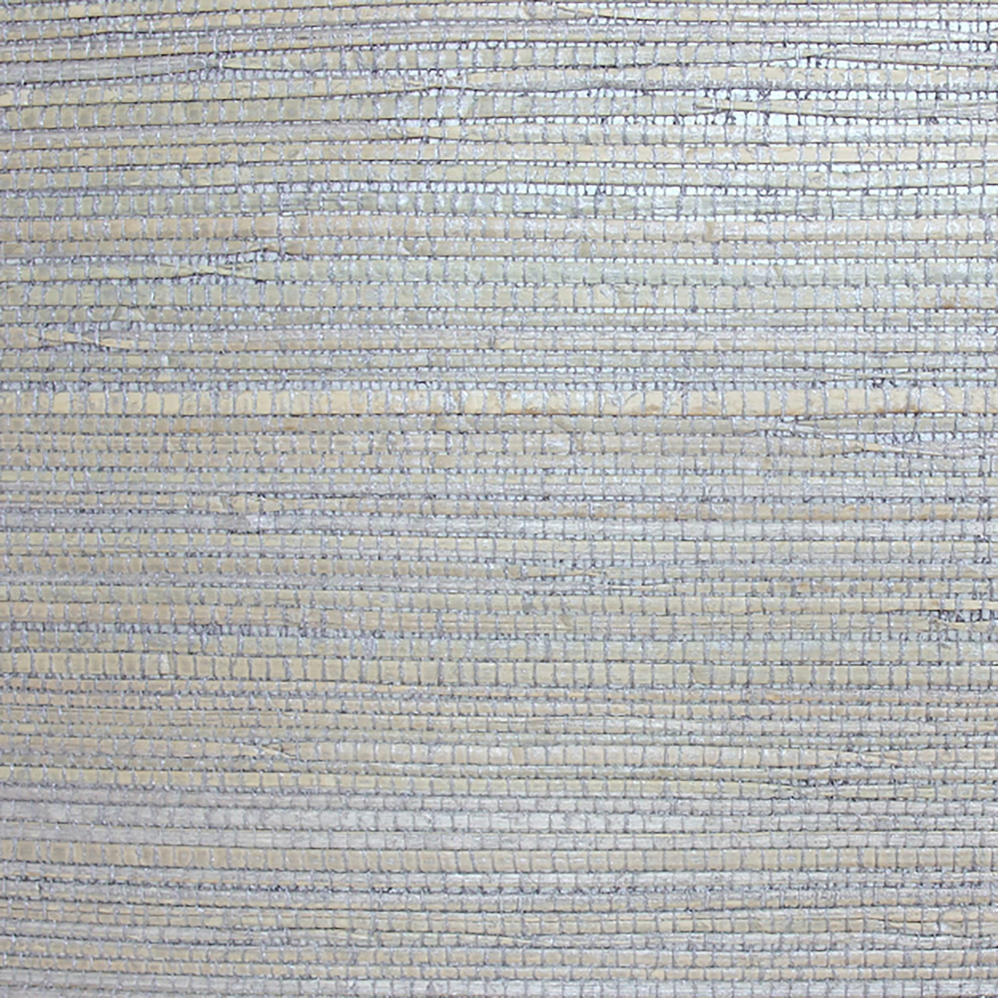 5135 wallpaper in 96 color - pattern number 513596W6331 - by JF wallpapers in the Beijing Grasscloth collection