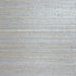 5135 wallpaper in 96 color - pattern number 513596W6331 - by JF wallpapers in the Beijing Grasscloth collection