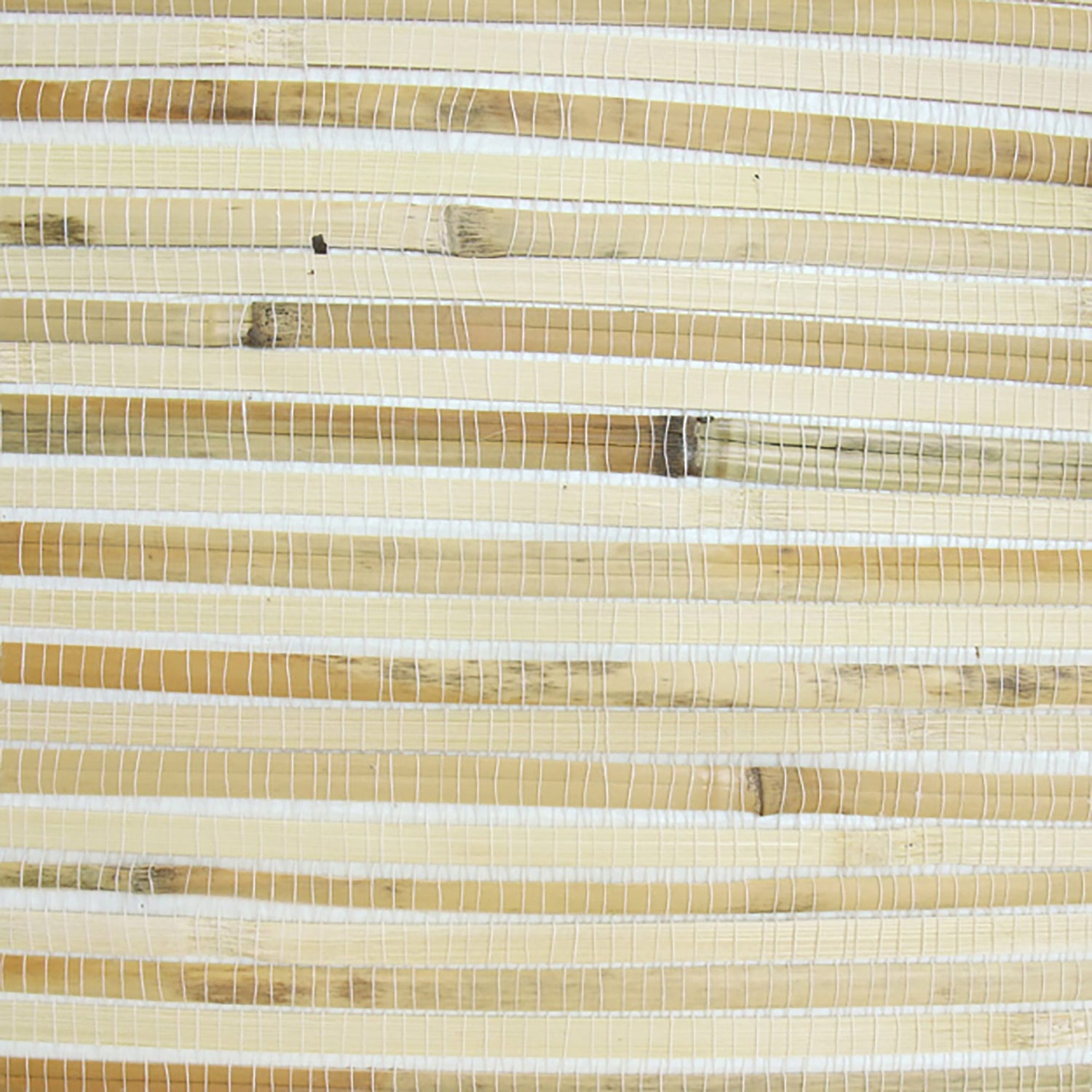 5136 wallpaper in 12 color - pattern number 513612W6331 - by JF wallpapers in the Beijing Grasscloth collection