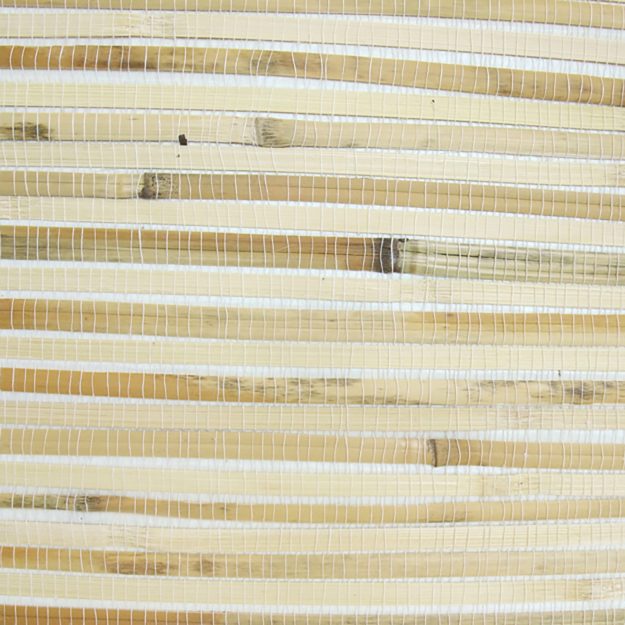 5136 wallpaper in 12 color - pattern number 513612W6331 - by JF wallpapers in the Beijing Grasscloth collection