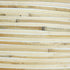 5136 wallpaper in 12 color - pattern number 513612W6331 - by JF wallpapers in the Beijing Grasscloth collection