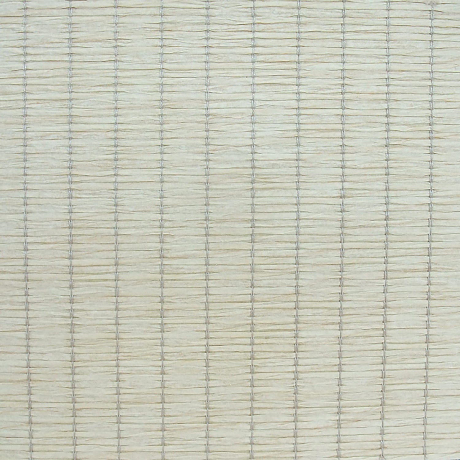 5137 wallpaper in 94 color - pattern number 513794W6331 - by JF wallpapers in the Beijing Grasscloth collection