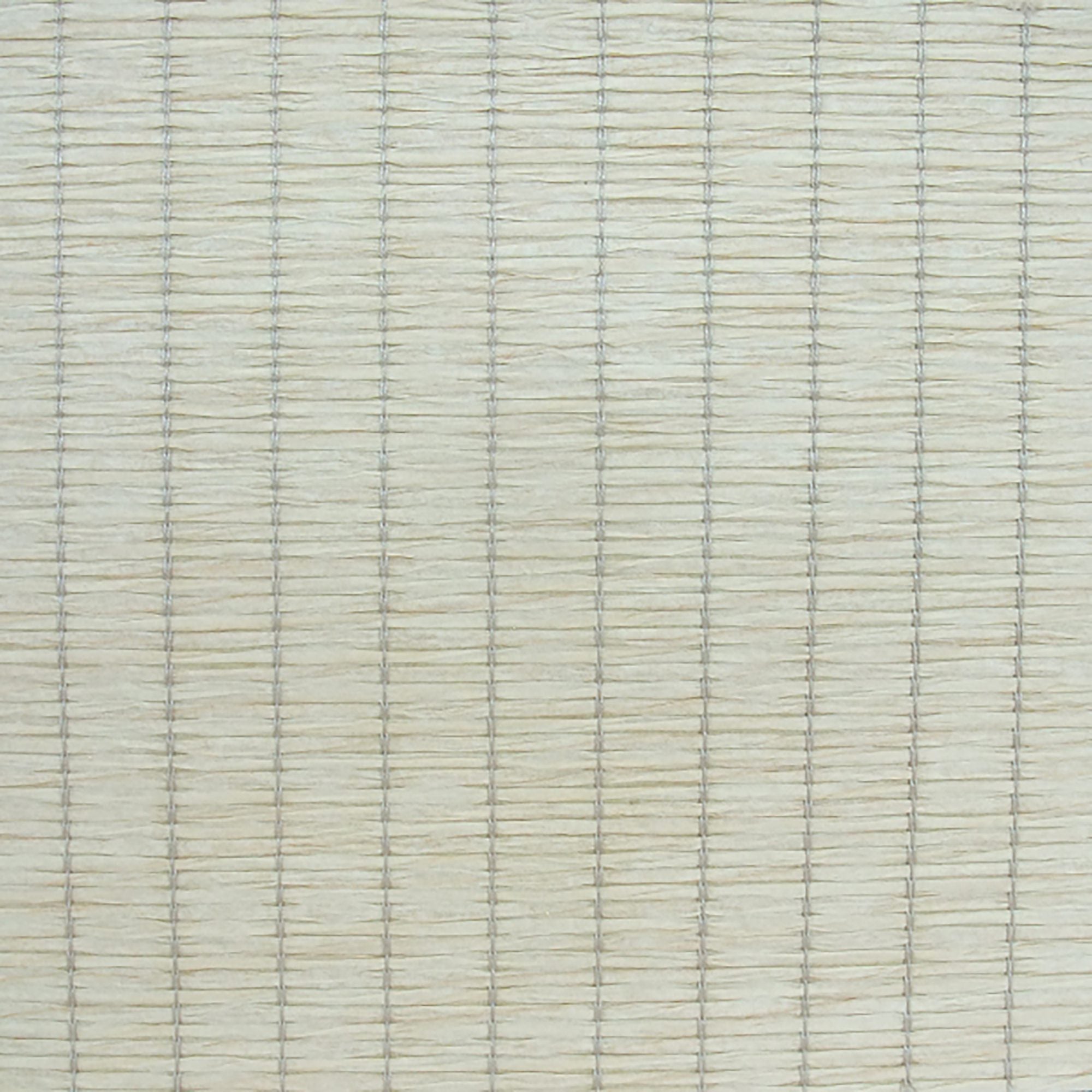 5137 wallpaper in 94 color - pattern number 513794W6331 - by JF wallpapers in the Beijing Grasscloth collection