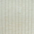 5137 wallpaper in 94 color - pattern number 513794W6331 - by JF wallpapers in the Beijing Grasscloth collection
