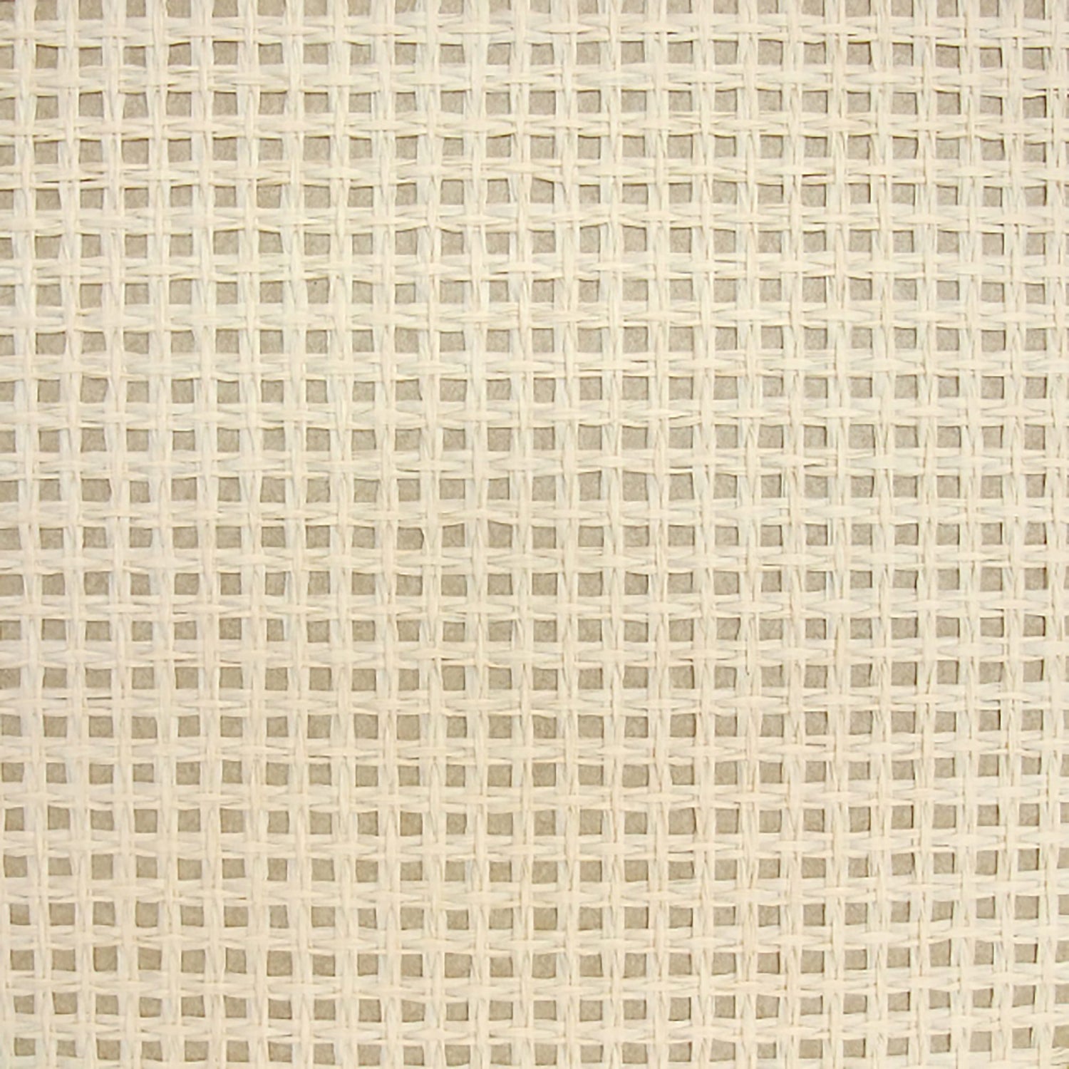 5141 wallpaper in 13 color - pattern number 514113W6331 - by JF wallpapers in the Beijing Grasscloth collection