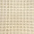 5141 wallpaper in 13 color - pattern number 514113W6331 - by JF wallpapers in the Beijing Grasscloth collection
