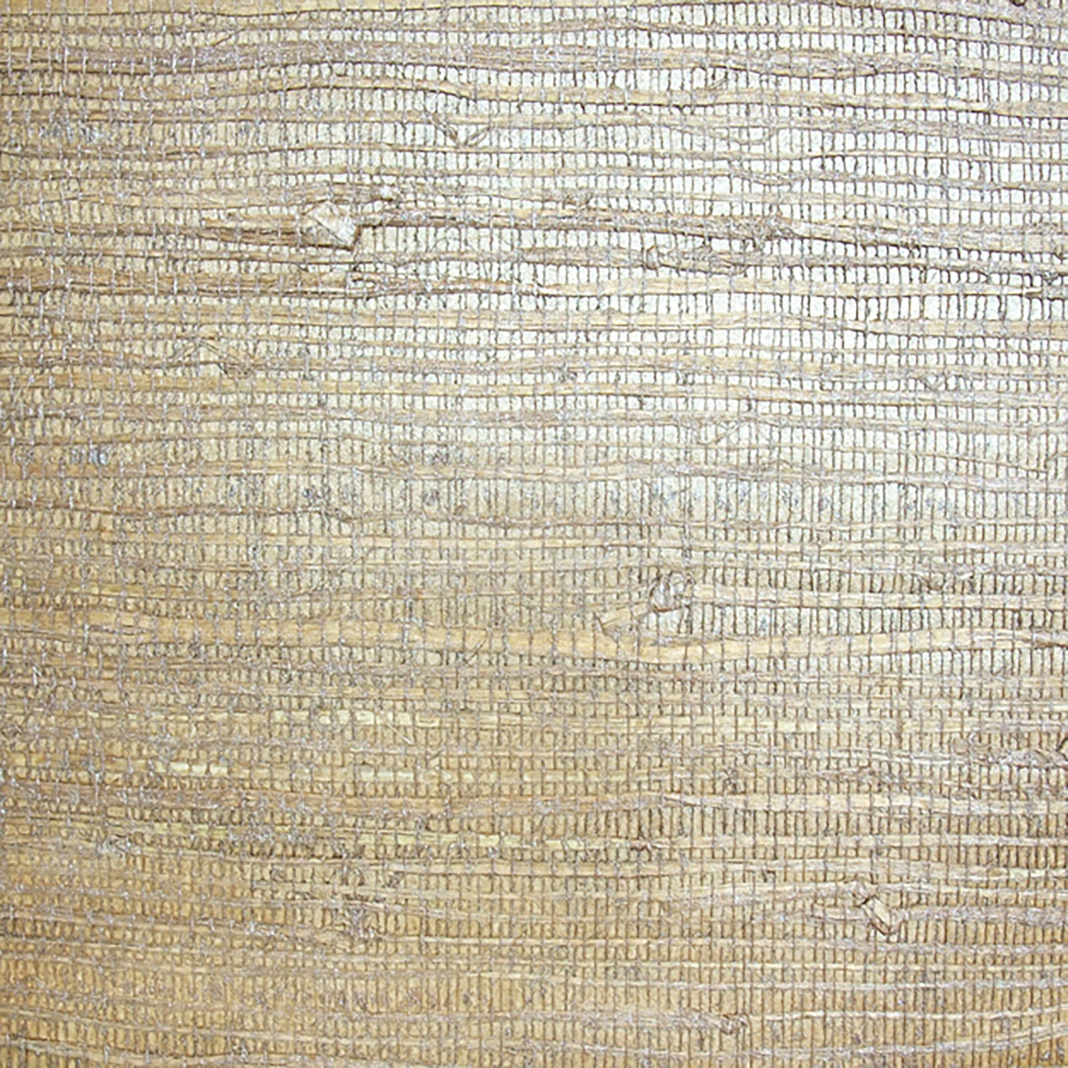 5142 wallpaper in 34 color - pattern number 514234W6331 - by JF wallpapers in the Beijing Grasscloth collection