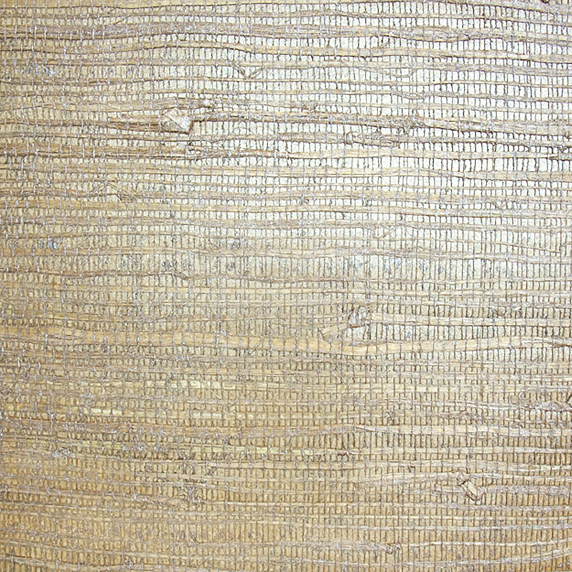5142 wallpaper in 34 color - pattern number 514234W6331 - by JF wallpapers in the Beijing Grasscloth collection